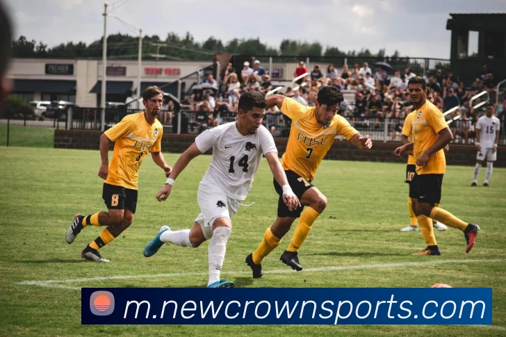 皇冠体育APP 封面图