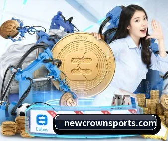 皇冠体育 APP