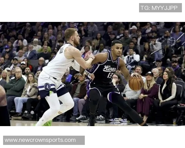 基根穆雷谈克里斯蒂加盟后球队变化进攻参与度提升跑动增加