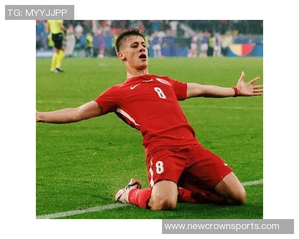 居勒尔身价达6000万欧创土耳其球员新纪录引发关注